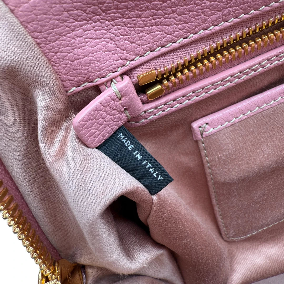 Miu Miu Handtasche