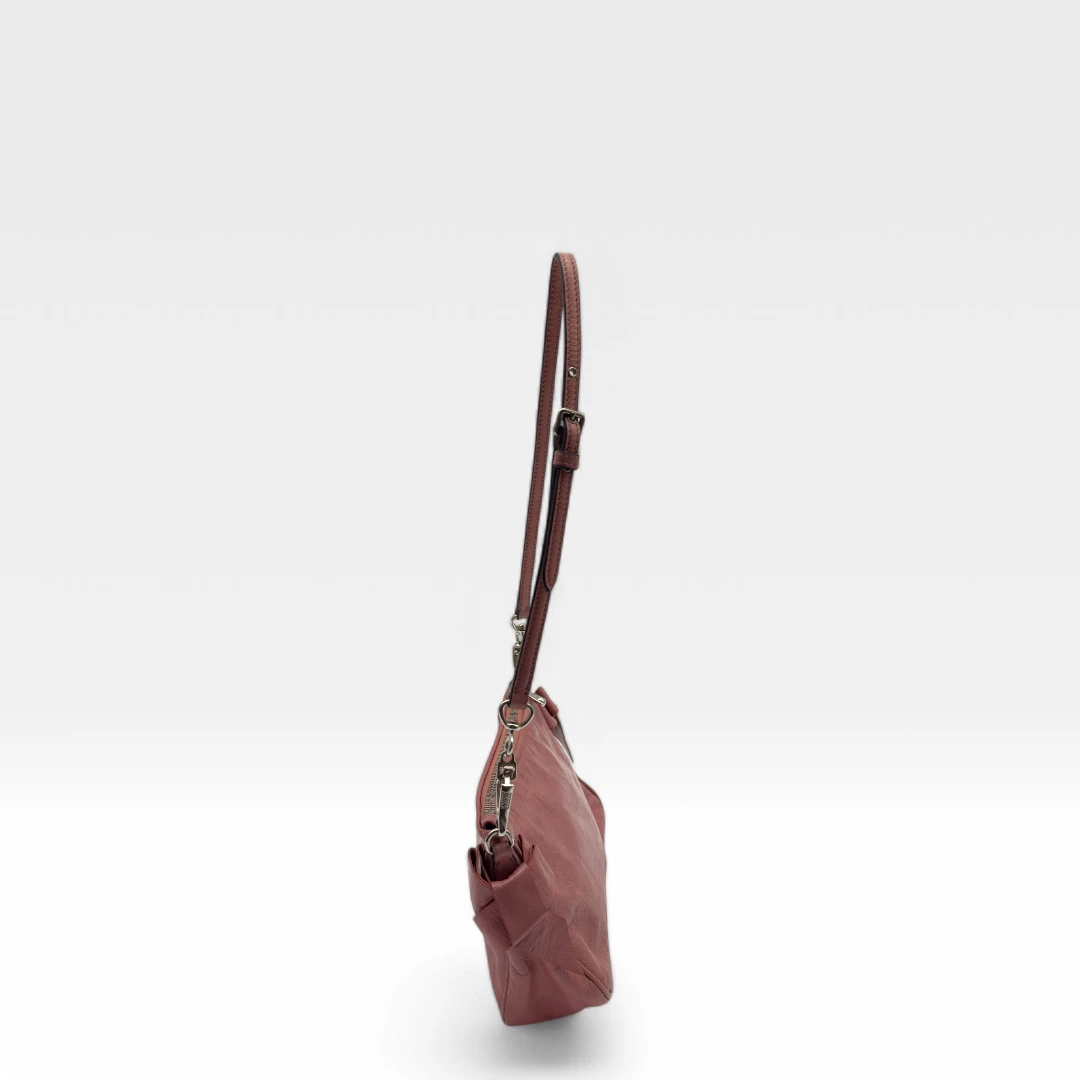 Miu Miu Pochette rosa