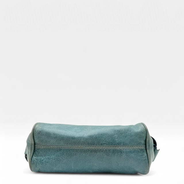 Schultertasche