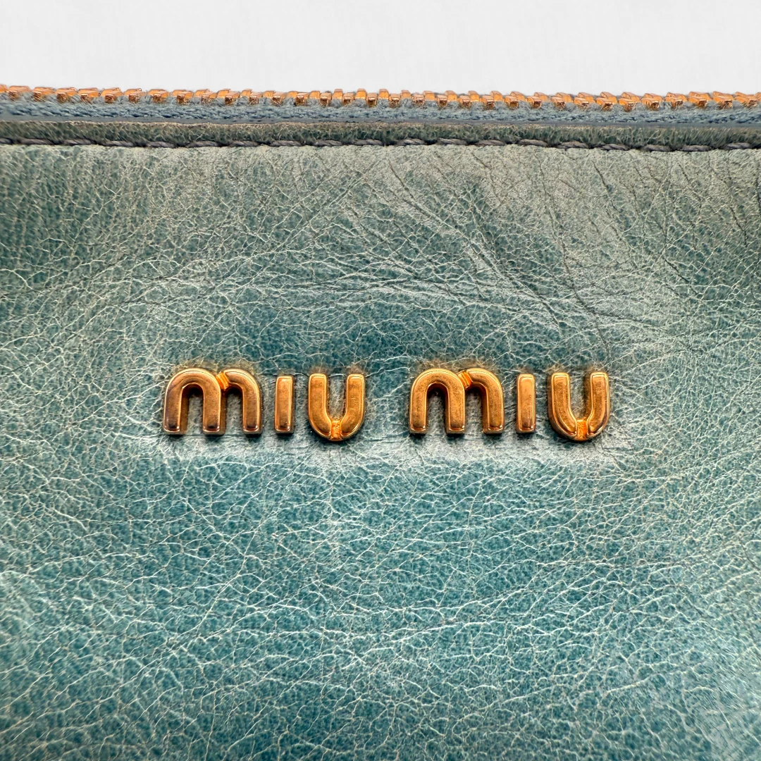 Schultertasche