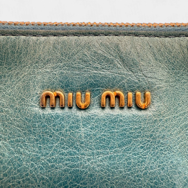 Schultertasche