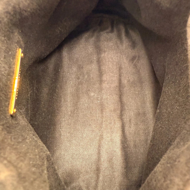 Schultertasche