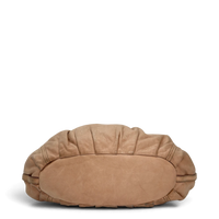 Miu Miu Schultertasche Croissant large