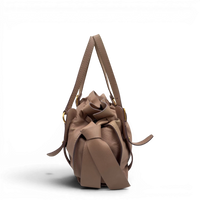 Miu Miu Schultertasche Ribbon