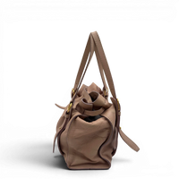 Miu Miu Schultertasche Ribbon