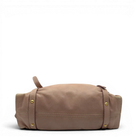 Miu Miu Schultertasche Ribbon