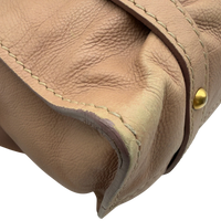 Miu Miu Schultertasche Ribbon