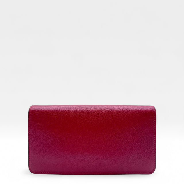 Crossbody Bag Madras