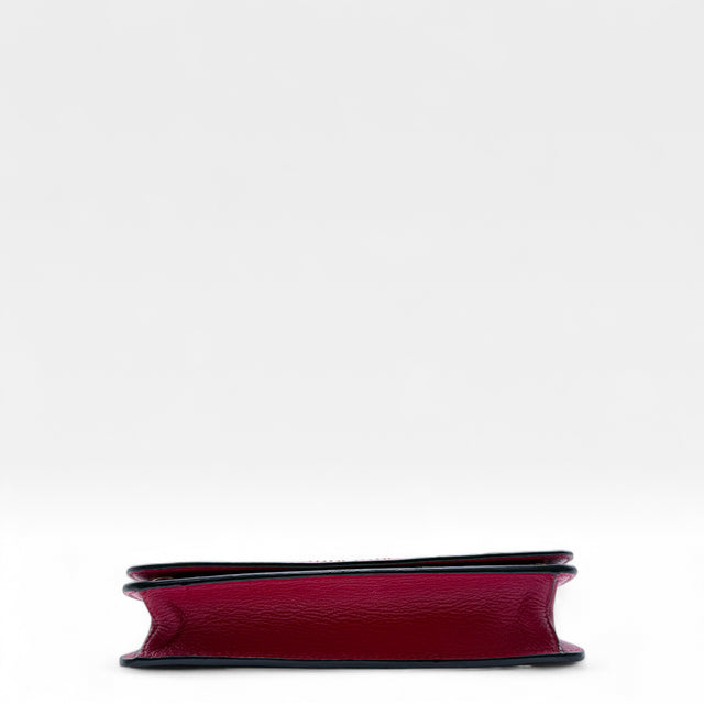 Crossbody Bag Madras