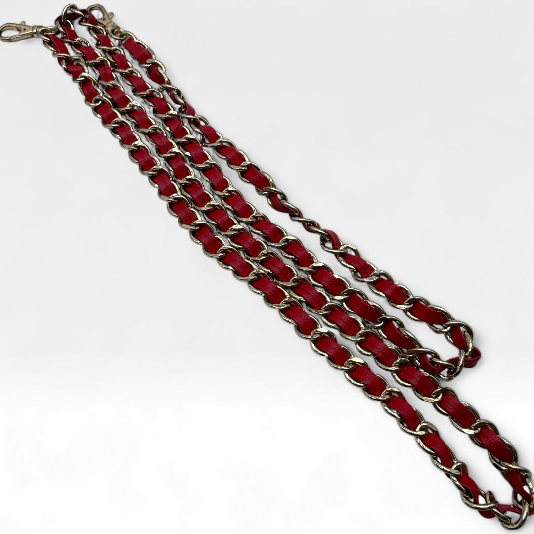 Crossbody Bag Madras