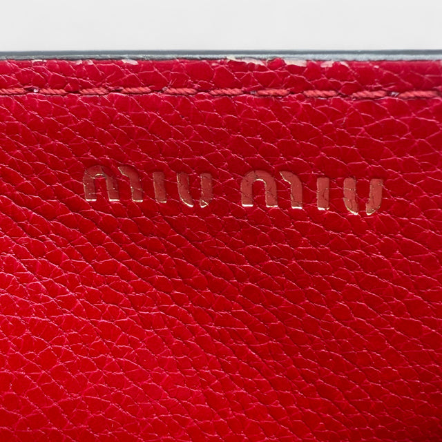 Crossbody Bag Madras