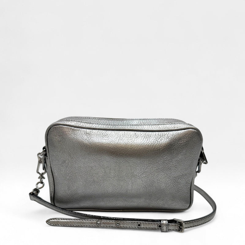 sac bandoulière