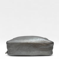 Miu Miu Umhängetasche