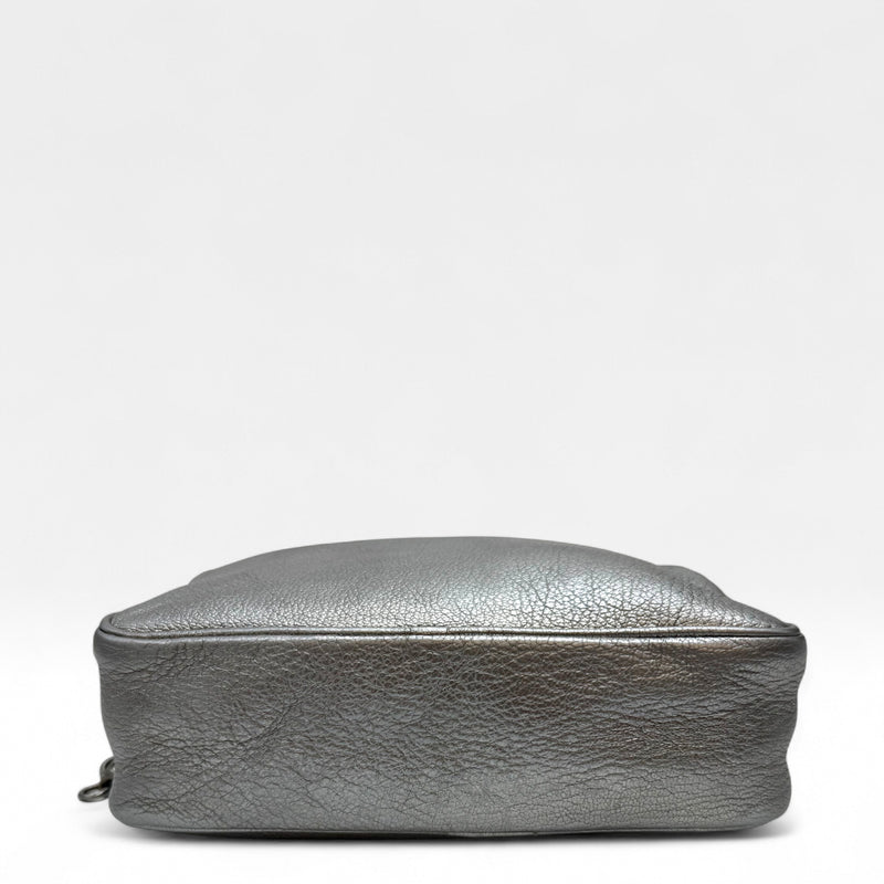 sac bandoulière
