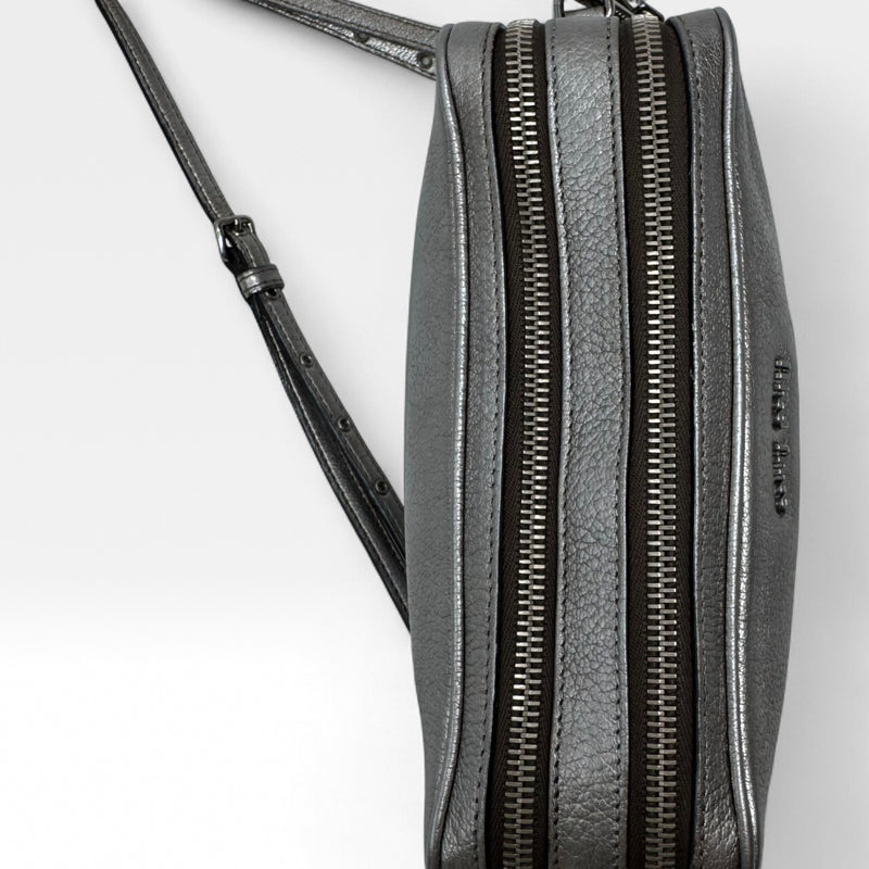 sac bandoulière