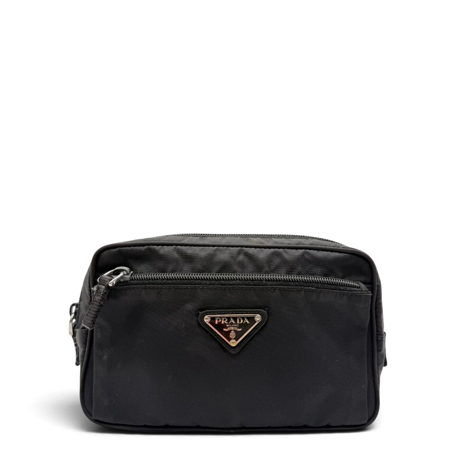 Marsupio Prada