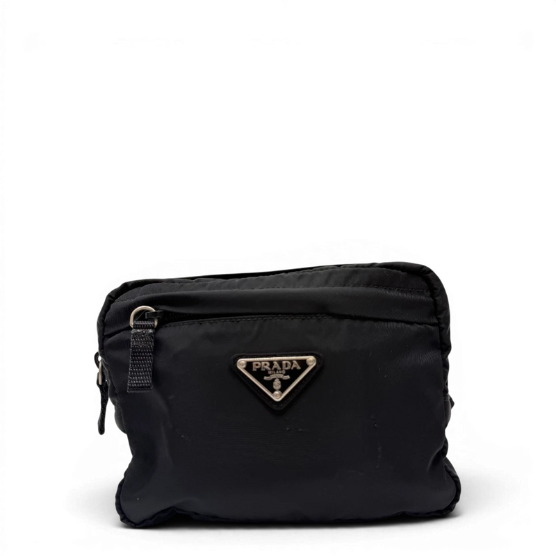 Prada Bauchtasche / Gürteltasche