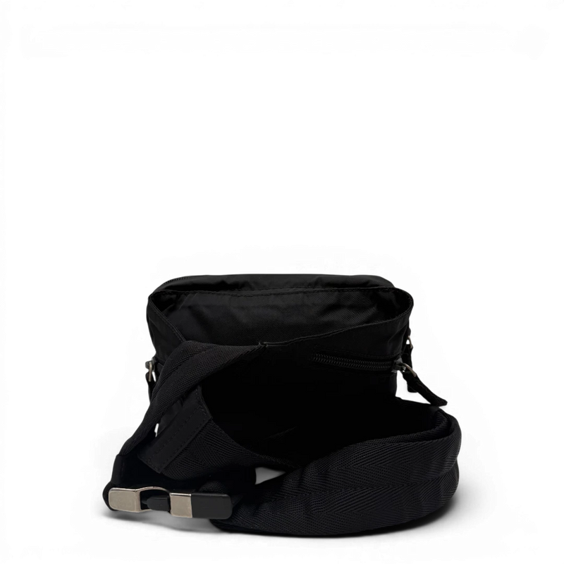Prada Bauchtasche / Gürteltasche