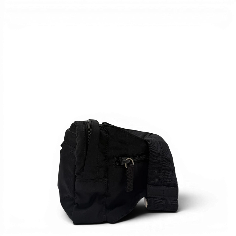 Prada Bauchtasche / Gürteltasche