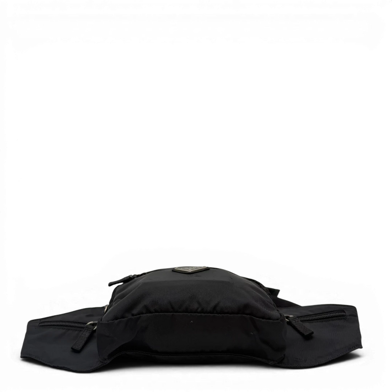 Prada Bauchtasche / Gürteltasche