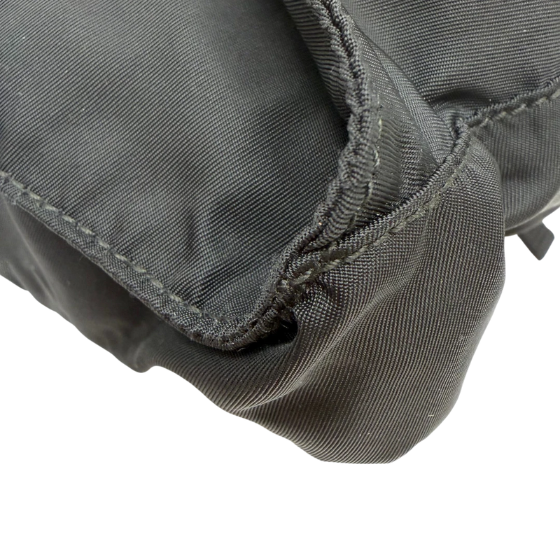 Prada Bauchtasche / Gürteltasche