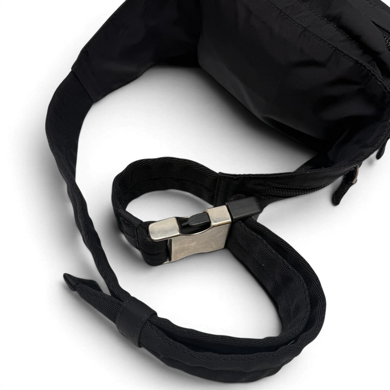 Prada Bauchtasche / Gürteltasche