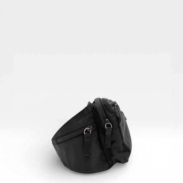 Bum Bag