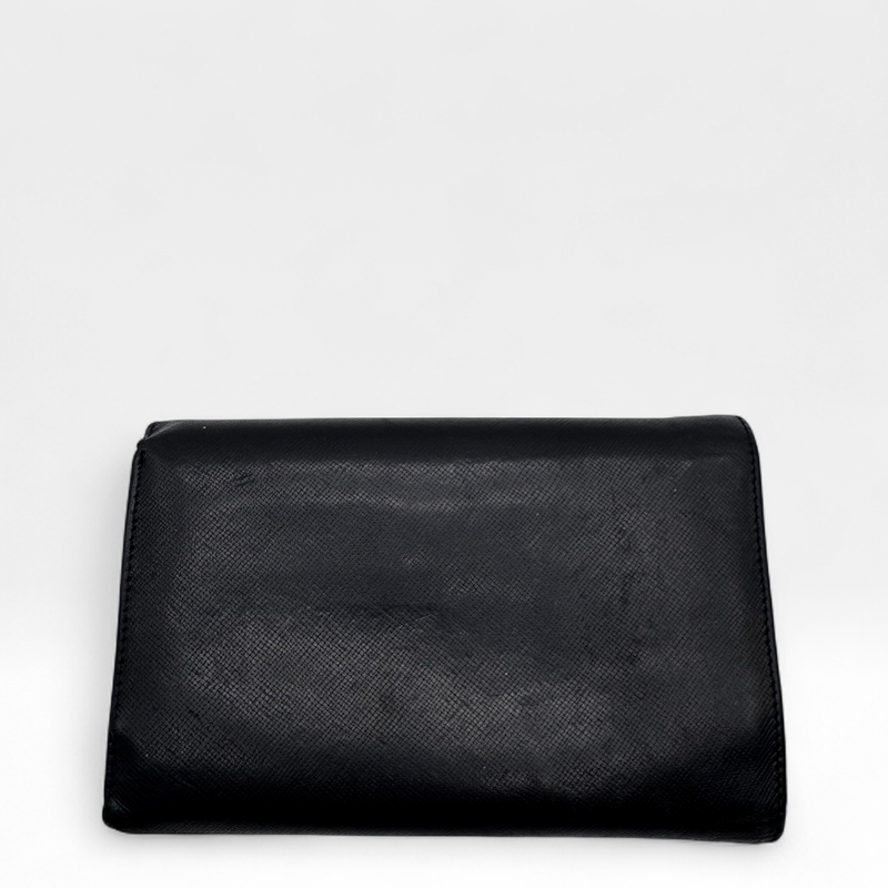 portefeuille