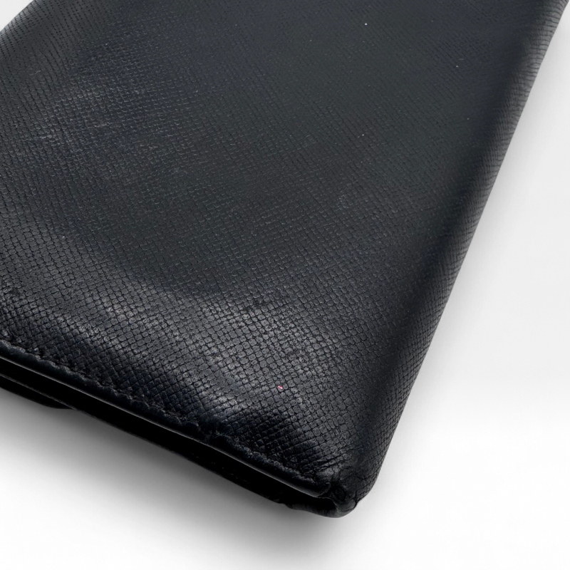 portefeuille