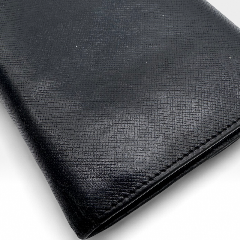 portefeuille