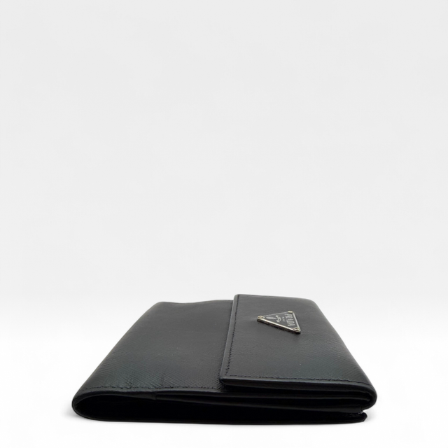 Prada wallet