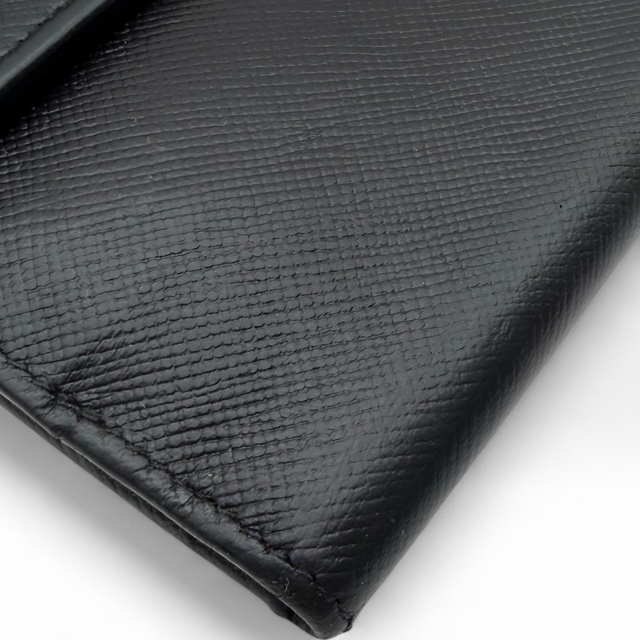 Prada wallet