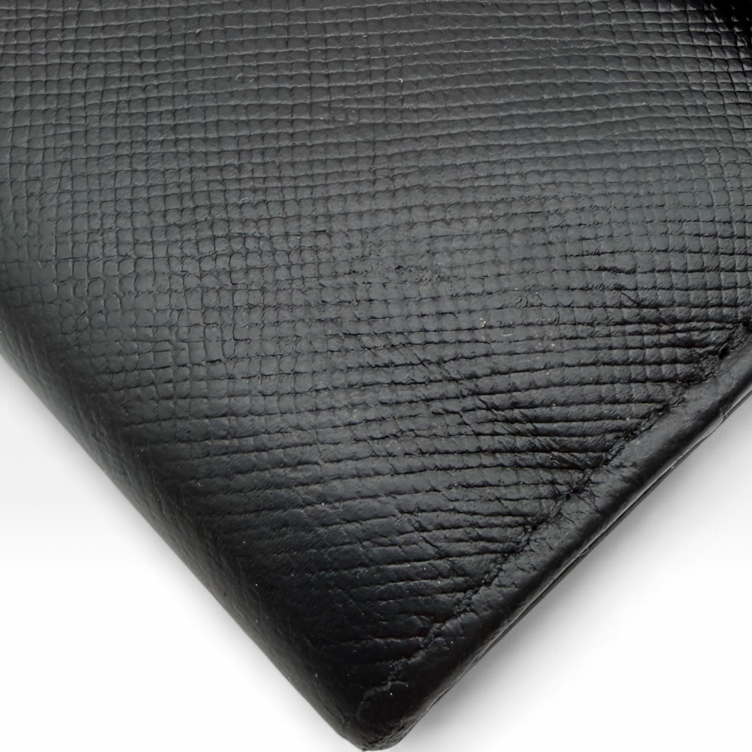 Prada wallet