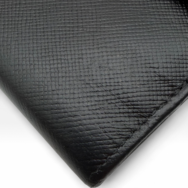 Prada wallet