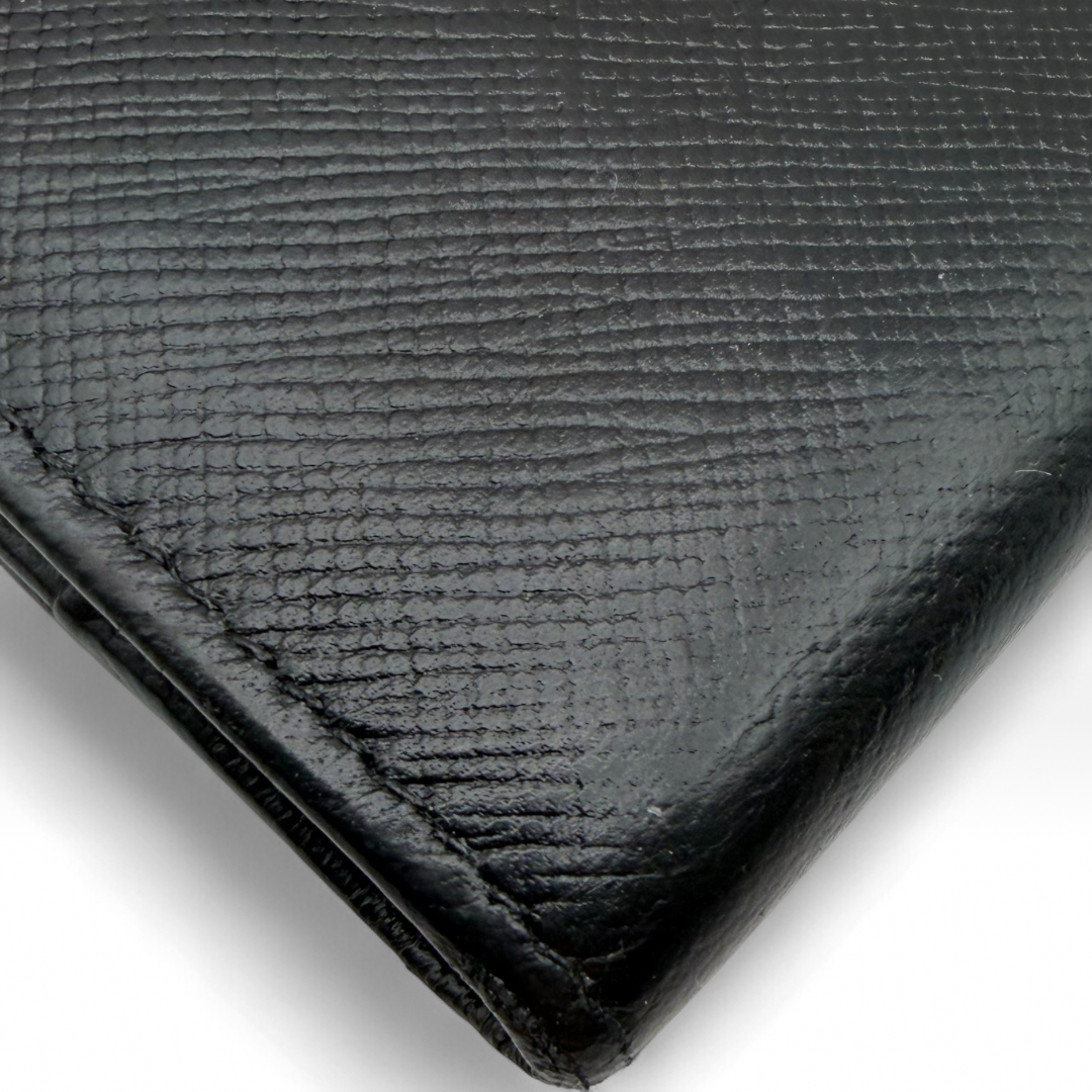Prada wallet