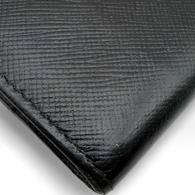 Prada wallet