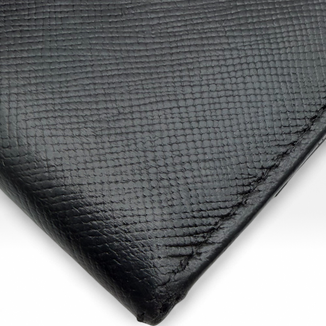 Prada wallet
