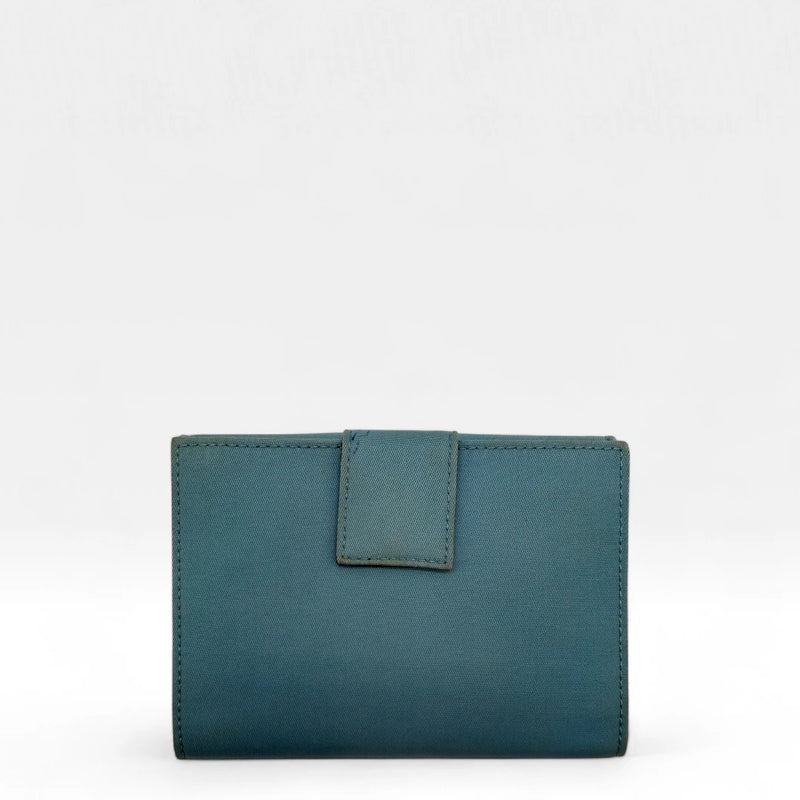 portefeuille