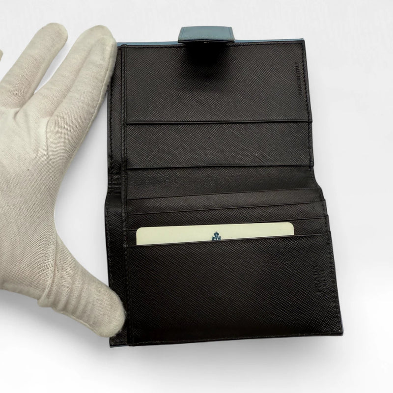 portefeuille