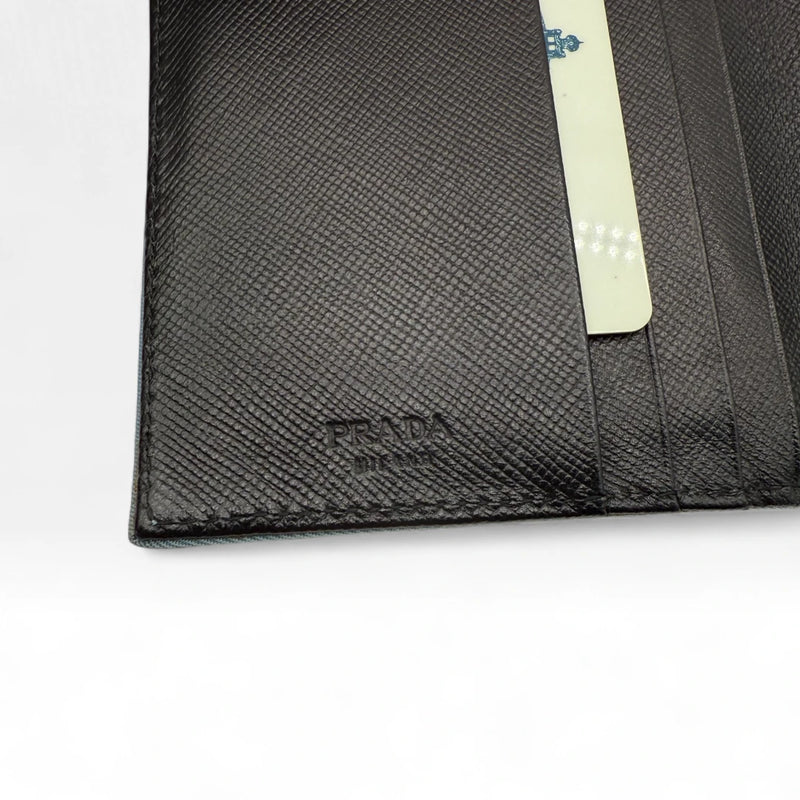portefeuille