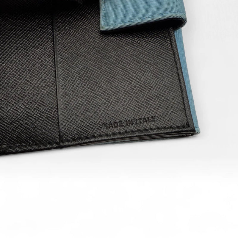 portefeuille