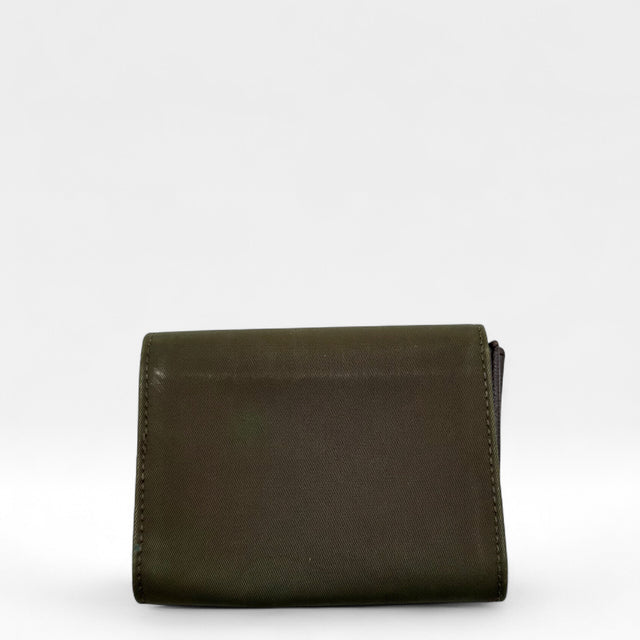 wallet