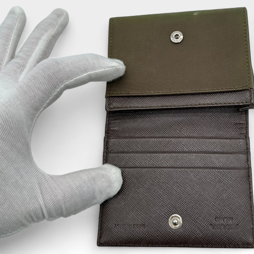wallet