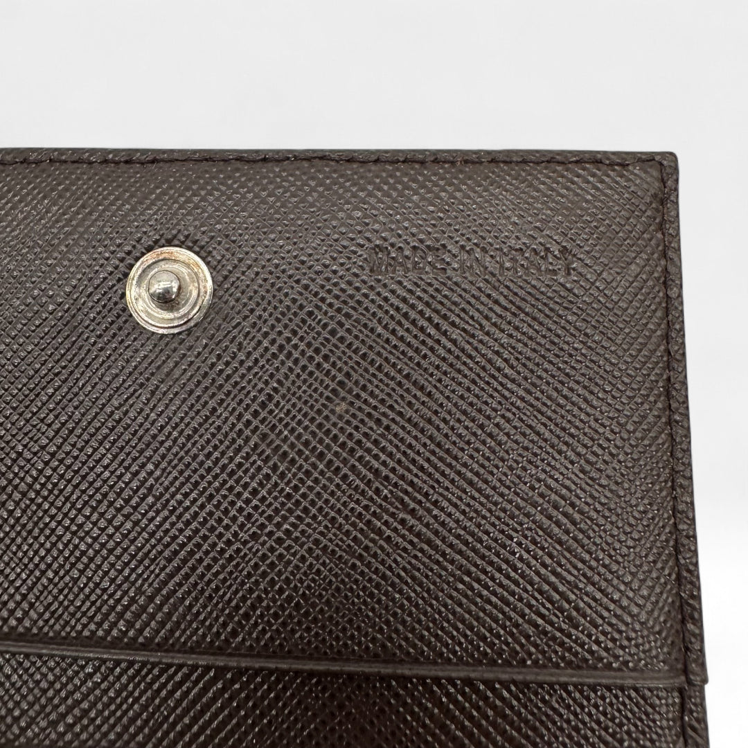 wallet