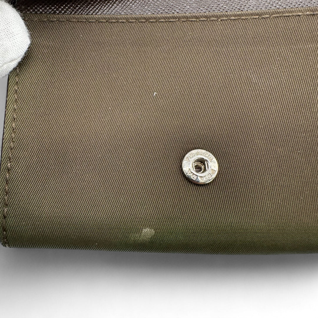 wallet
