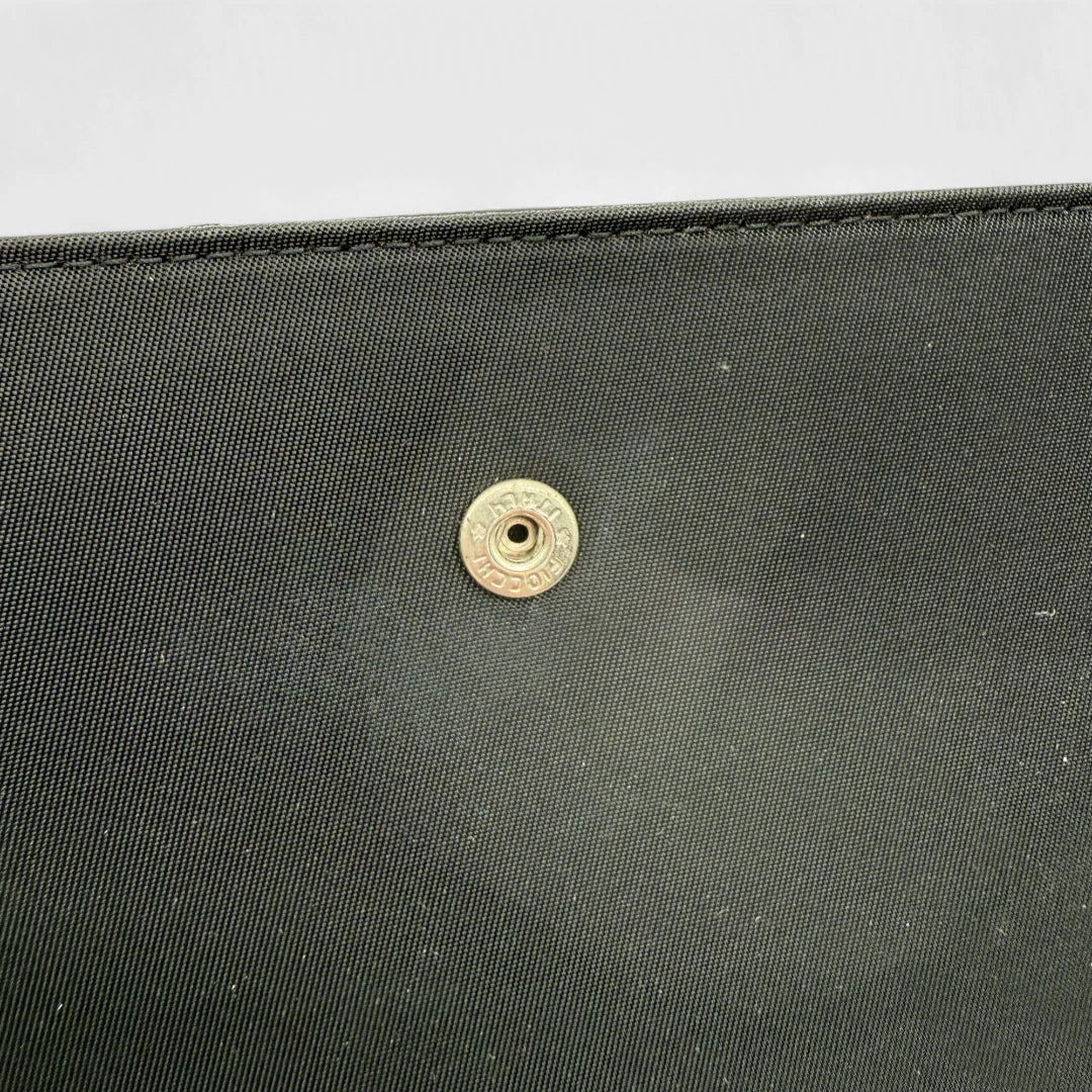 Prada wallet