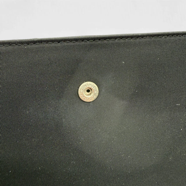 Prada wallet