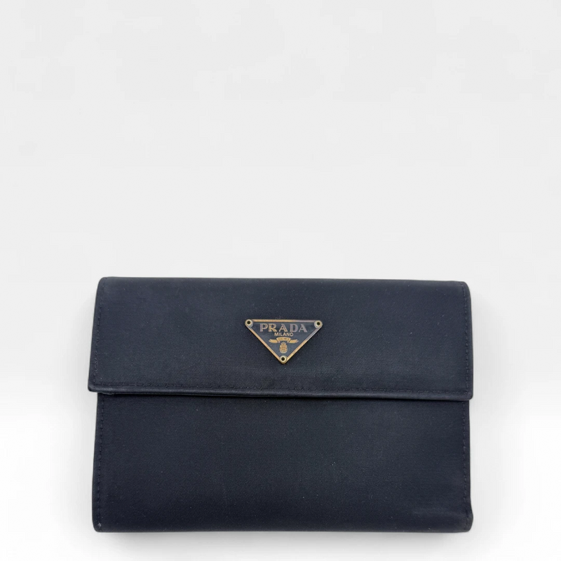 portefeuille