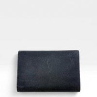 Prada Geldbeutel