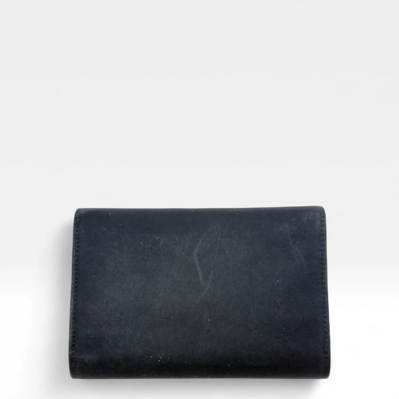 portefeuille